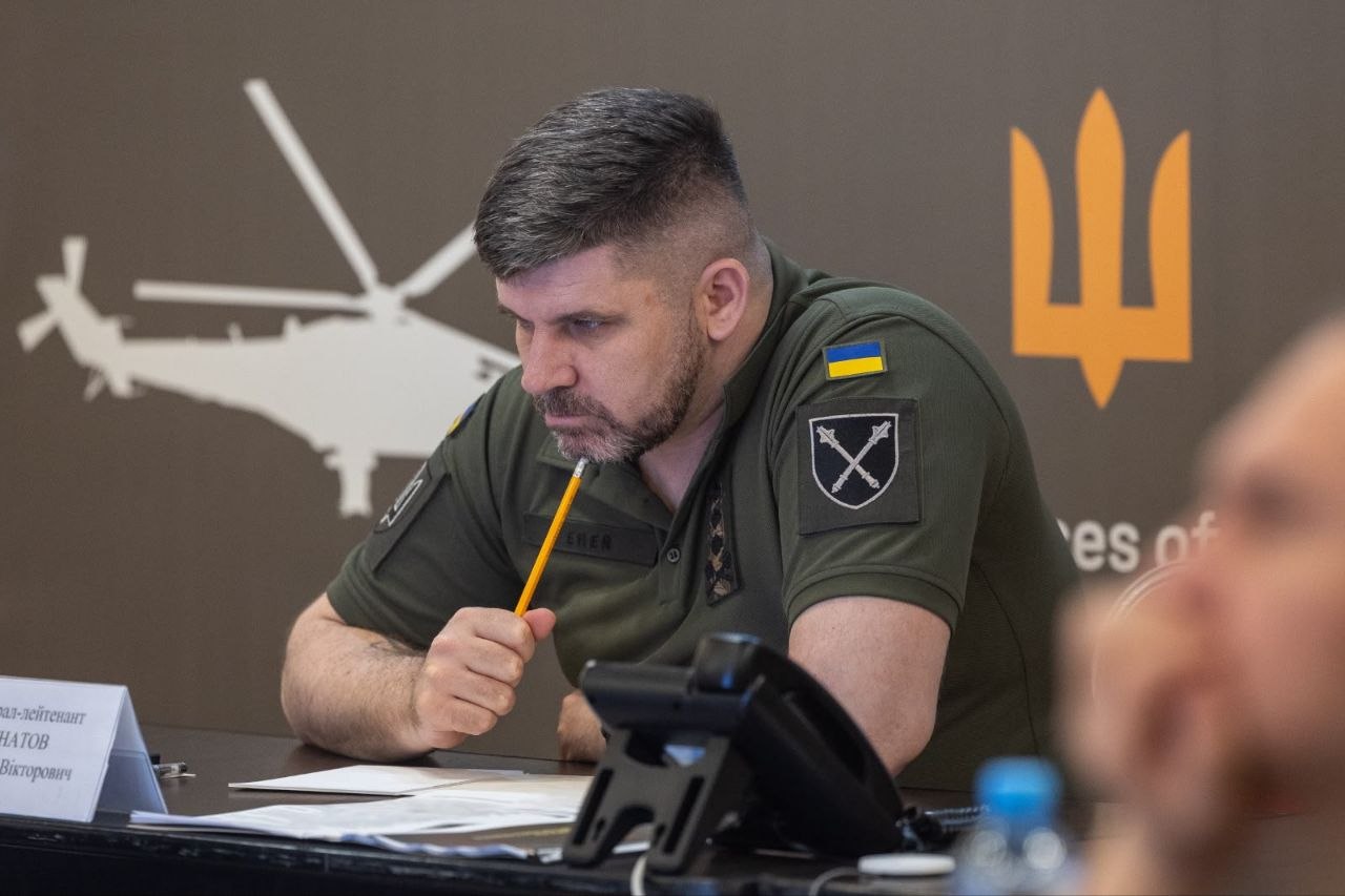 Ukrainian Armed Forces Use FPV-Drones More Effectively Than Russia — But Occupiers Are Learning Quickly