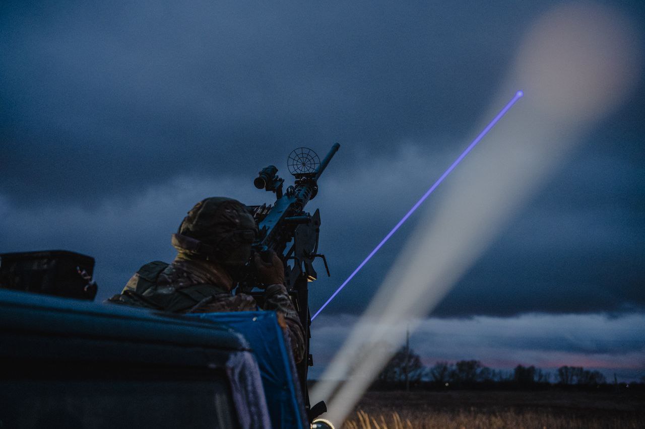 Russia stretches attack across several waves: 139 drones at night — and missile warnings during the day