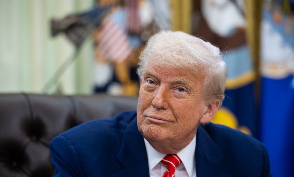 Trump : la nouvelle direction iranienne veut dialoguer — qu'est-ce que cela signifie après les frappes américaines et israéliennes