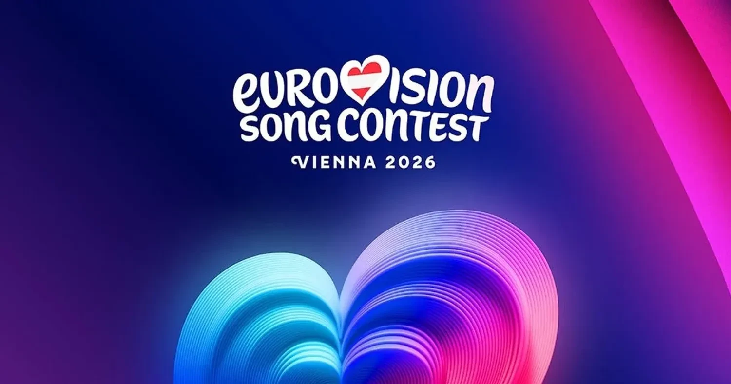 Nine performers advance to the final of the Eurovision 2026 national selection