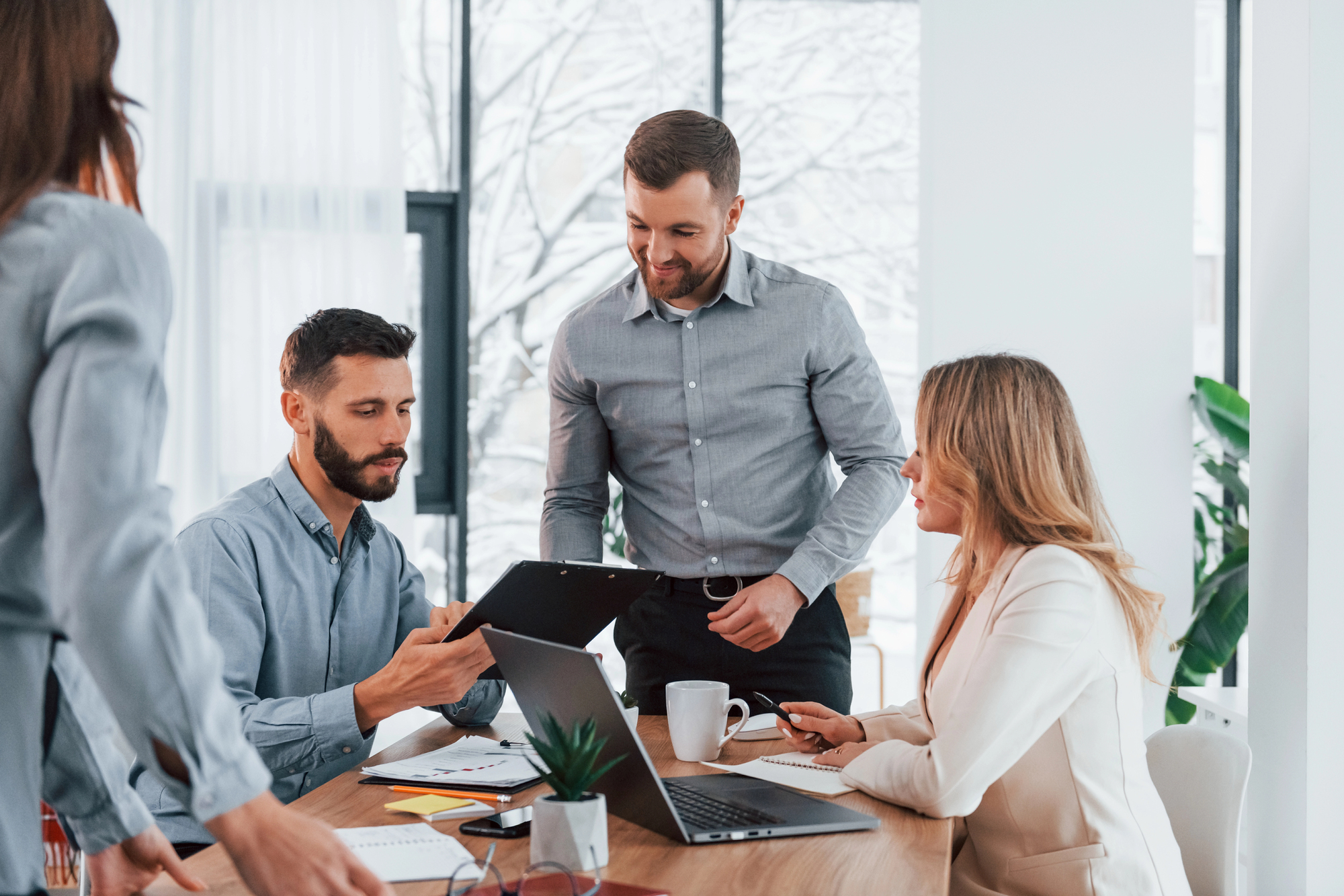 Microsoft provides Ukrainian startups with up to $150,000 in Azure credits — what this means for products and the market