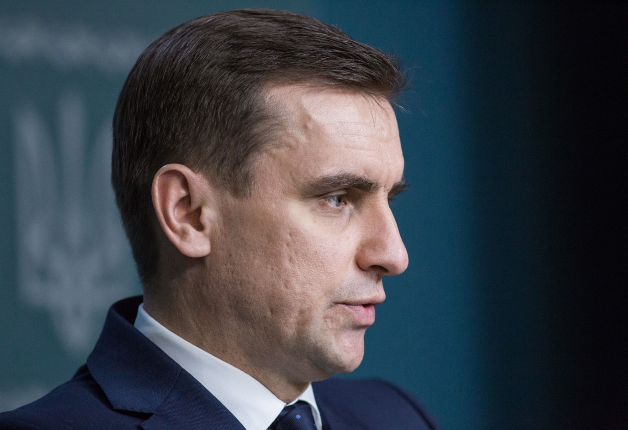 Yeliseyev: Trump's remarks on NATO are playing into Russian narratives