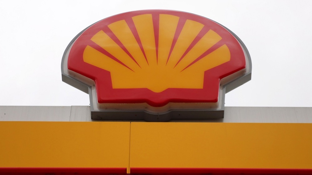 Shell verkauft Anteil an Raffinerie Schwedt – Überprüfung der Energiesicherheit Deutschlands