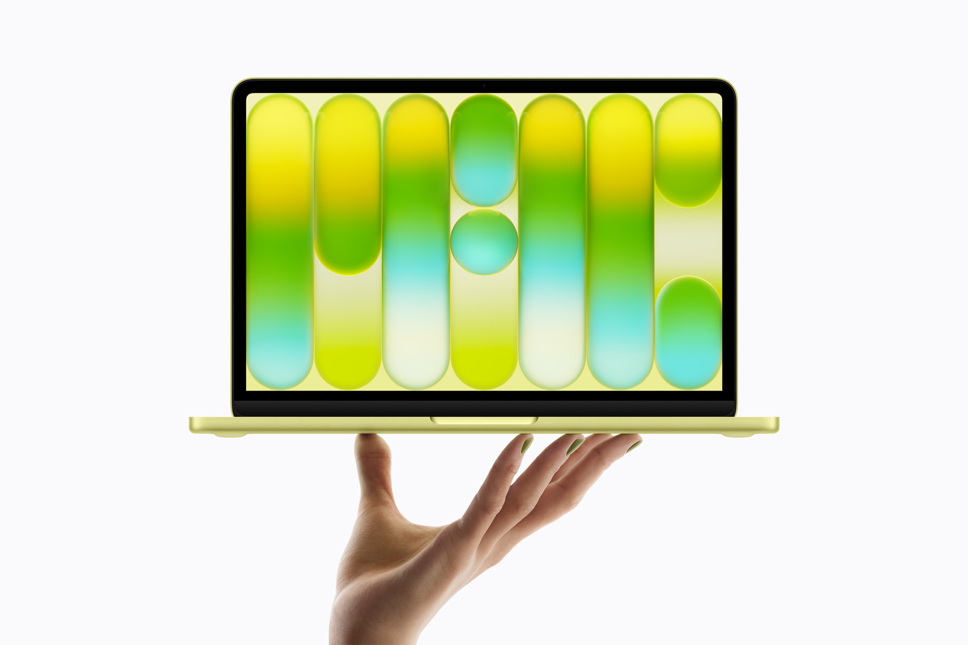 MacBook Neo Nears iPhone 16 Pro in Performance — What It Means for Users