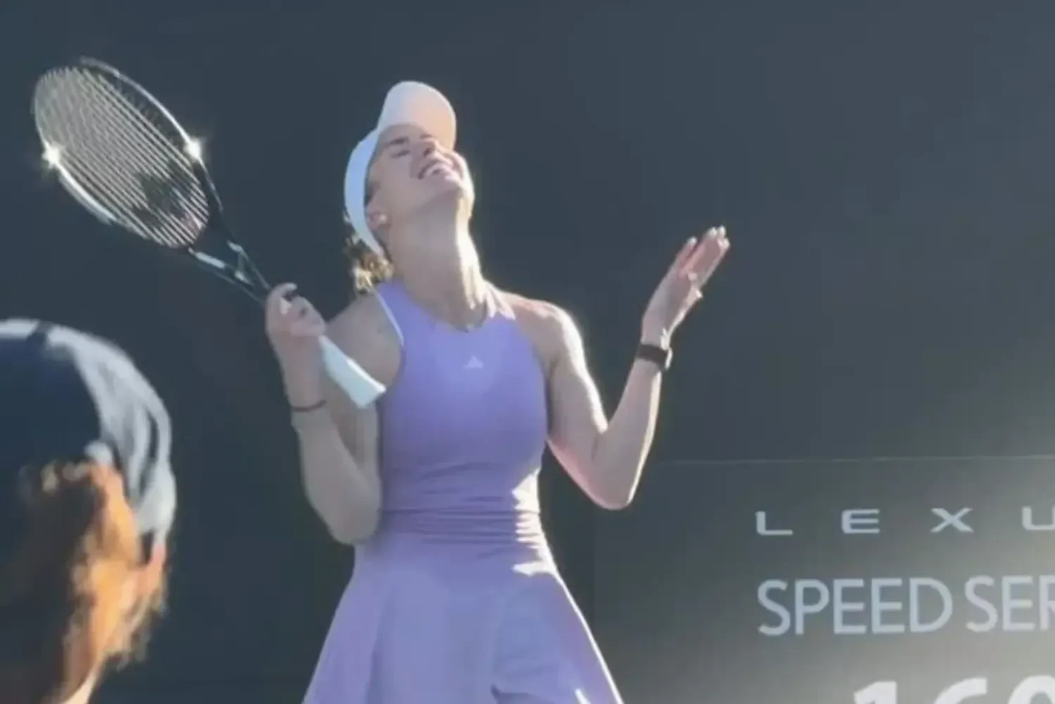 Elina Svitolina wieder in den WTA‑Top‑10 – was bedeutet das für das ukrainische Tennis?