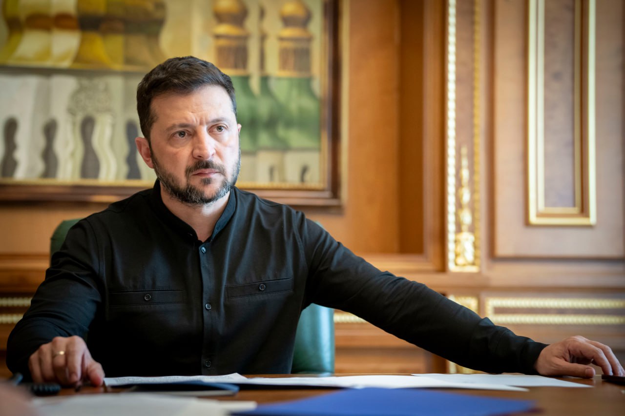La Russie a détruit la ligne «Flamingo» — l'Ukraine a relocalisé la production et relance sa fabrication