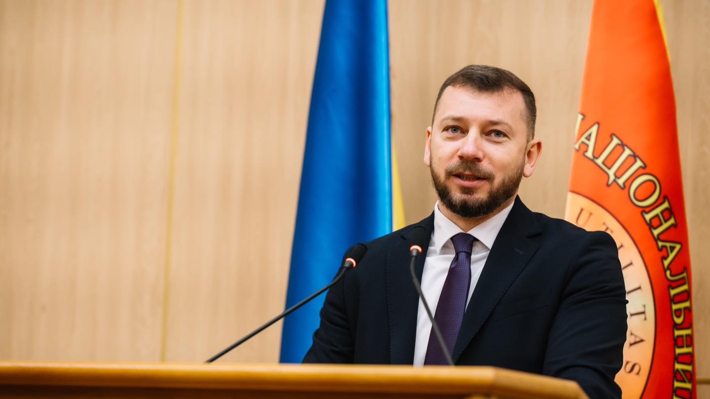 One in ten MPs of the 9th convocation under suspicion: SAP names 41 — what it means for the Rada