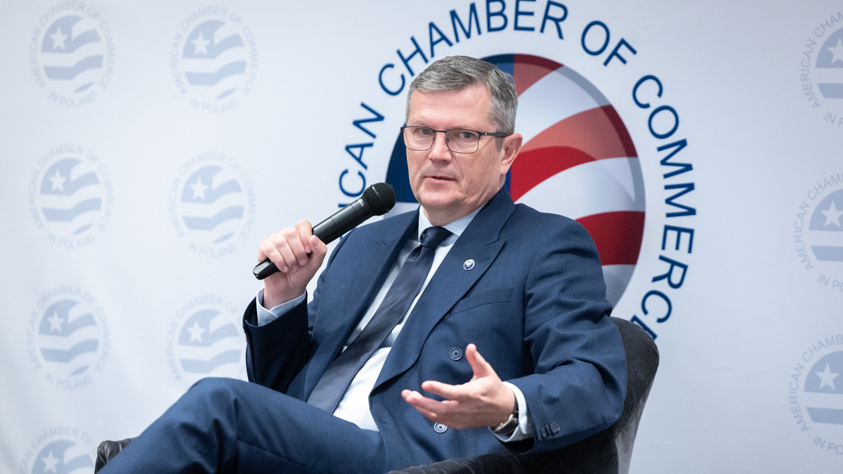 Lviv Terminated Contract with Control Process — Only to Discover That FIDIC Arbitration Had Already Declared It Illegal