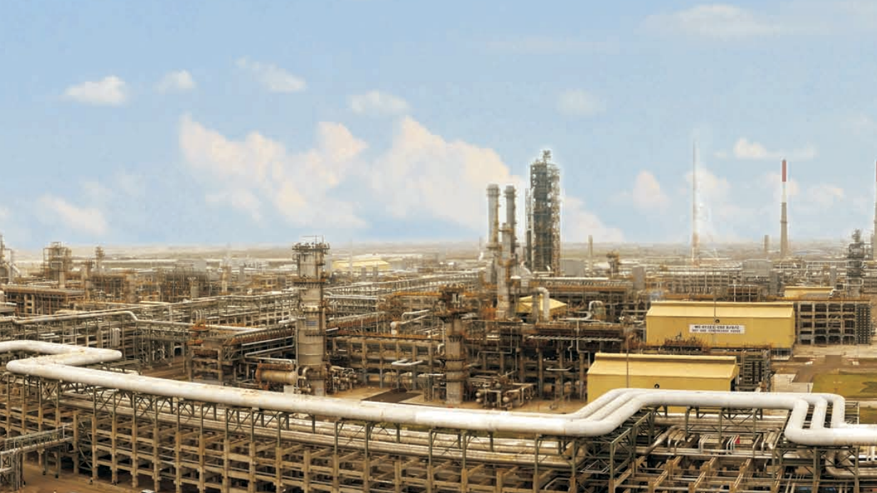 Reliance returns to Russian oil — what it means for the market, sanctions and Ukraine