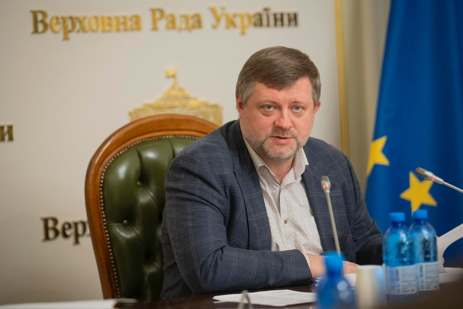 Elections costing 10 billion hryvnias: why Ukraine is asking partners and what it means