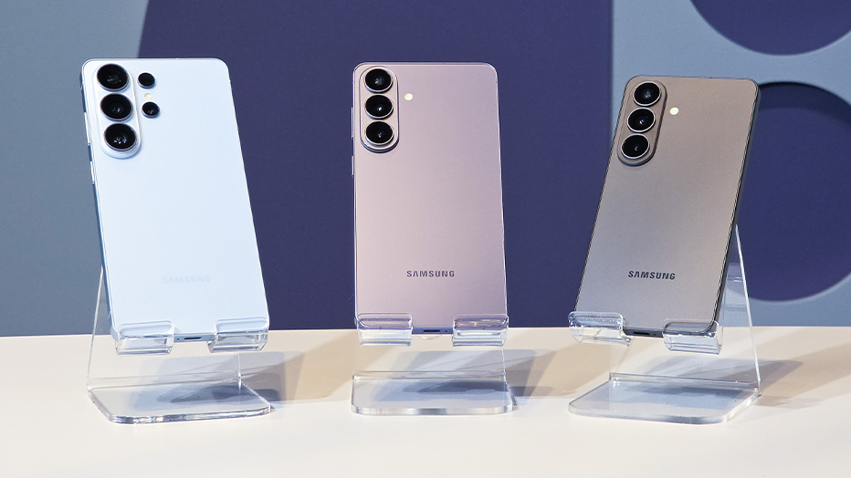 Galaxy S26 Ultra: neuer Chip, Privacy Display und KI — was bringt das dem ukrainischen Nutzer?