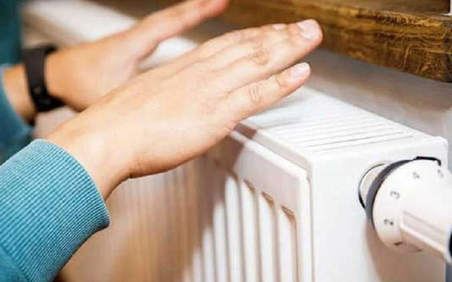 Kyiv : le chauffage rétabli dans 2 600 logements après l'attaque du 12 février — plus de 1 100 restent privés de chauffage en raison de la centrale thermique de Darnytska endommagée