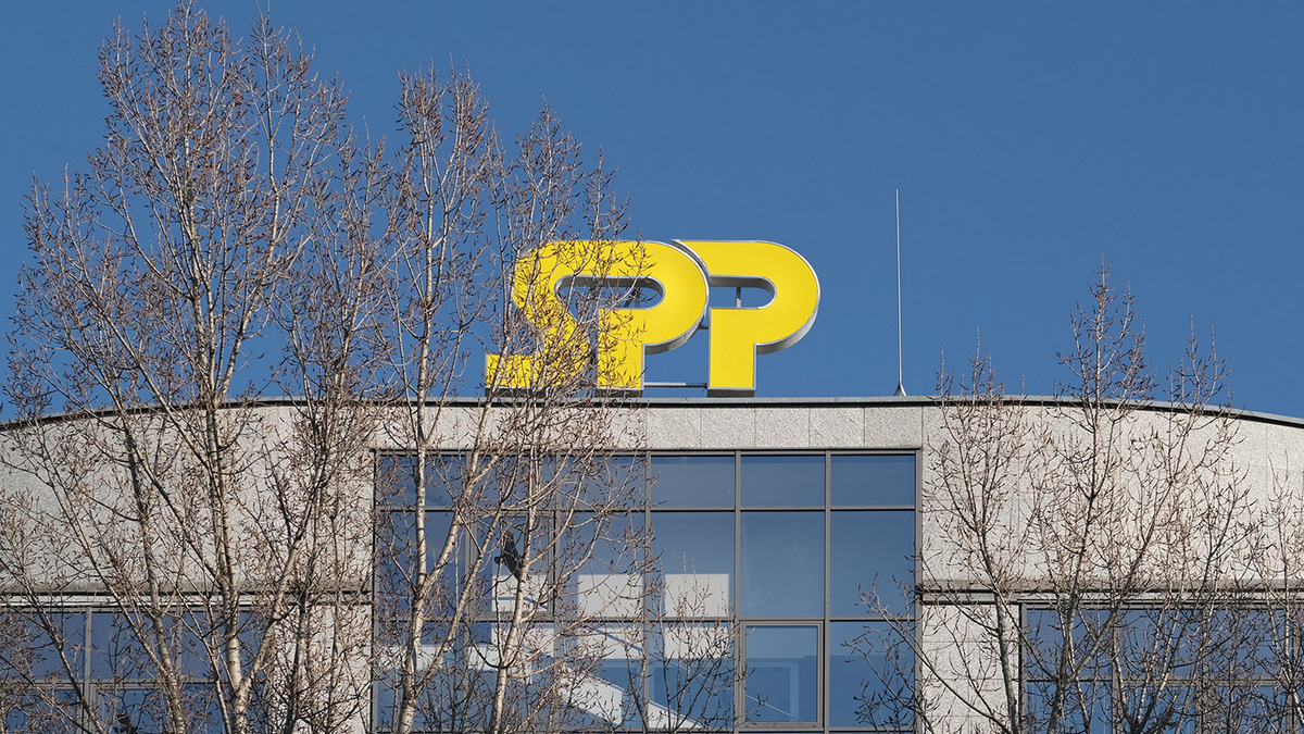 Slovakia negotiates with Gazprom ahead of EU ban — what it means for Europe's and Ukraine's energy security