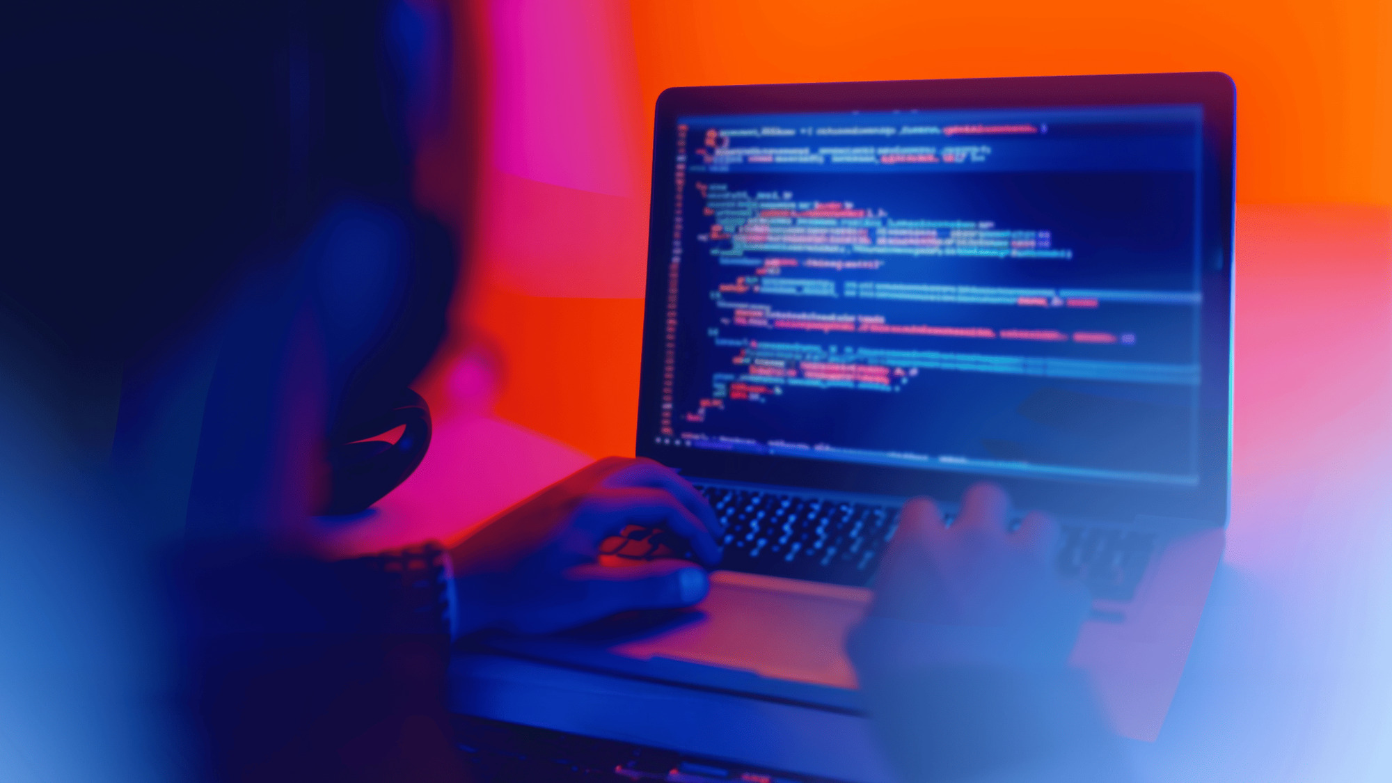 50,5 ou 58,6 milliards de hryvnias ? Comment l'industrie informatique compte ses propres impôts — et pourquoi l'écart dans les chiffres est plus important que les chiffres eux-mêmes