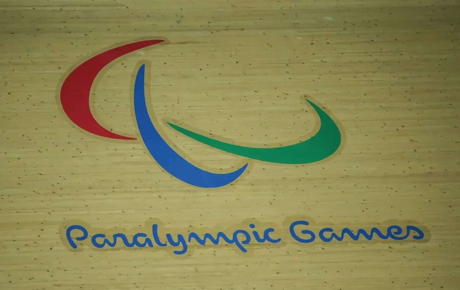 Le CIP a autorisé les Russes et les Biélorusses à participer sous leurs drapeaux nationaux aux Jeux paralympiques de 2026 — qu'est-ce que cela signifie pour l'Ukraine ?