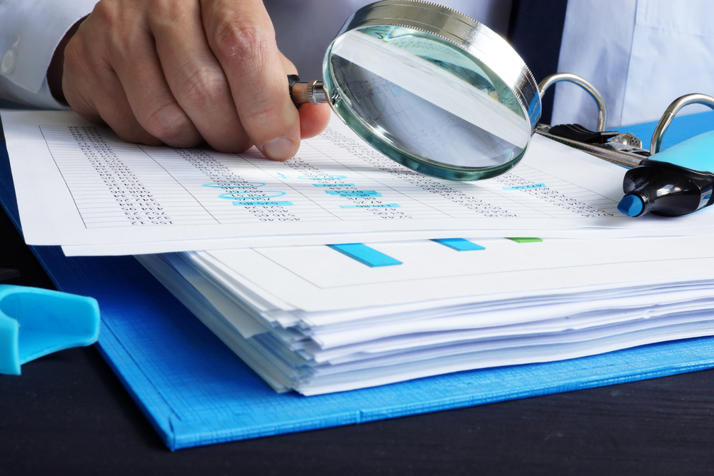 "The state will no longer come without warning: what the new law on business inspections changes"