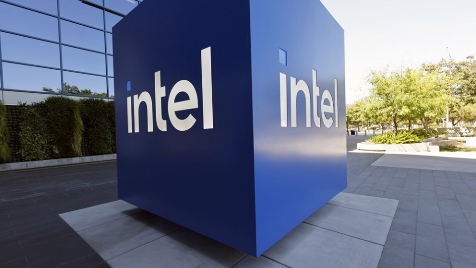 Intel stieg um 90% an: Was hinter der größten Rallye seit der Internet-Blase steckt