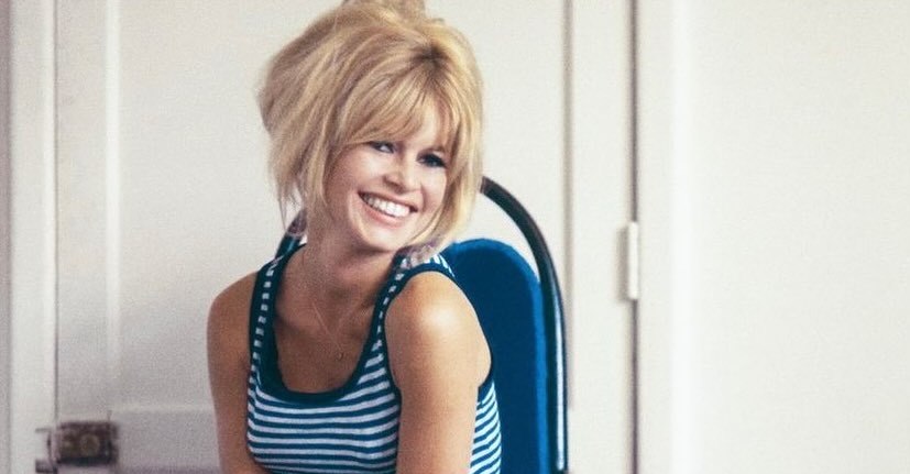 Brigitte Bardot dies — from 1960s cinema icon to animal rights activist