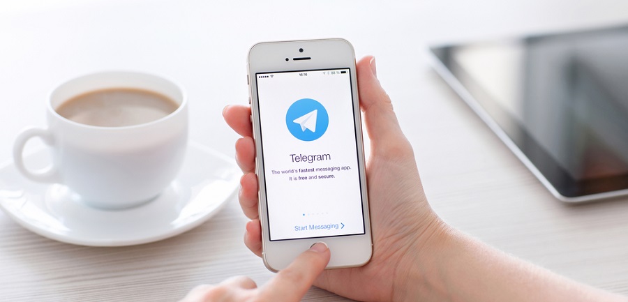 FT : la Russie a gelé 500 millions de dollars d'obligations de Telegram — conséquences des sanctions pour l'entreprise et le marché