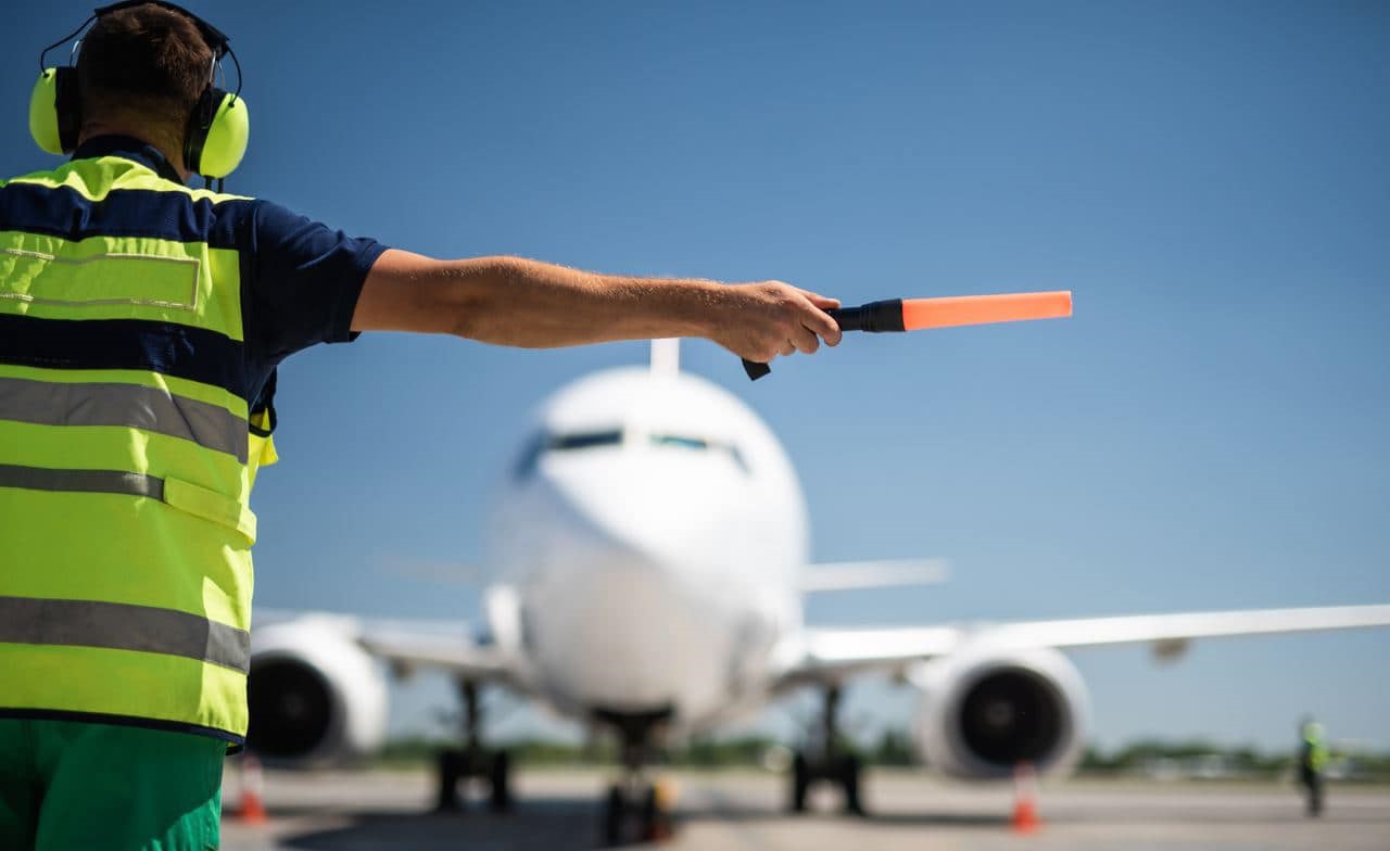 Rückkehr des Luftraums: Regierung richtet Arbeitsgruppe zur Wiederherstellung von Flughäfen ein – was das für Sicherheit und Wirtschaft bedeutet