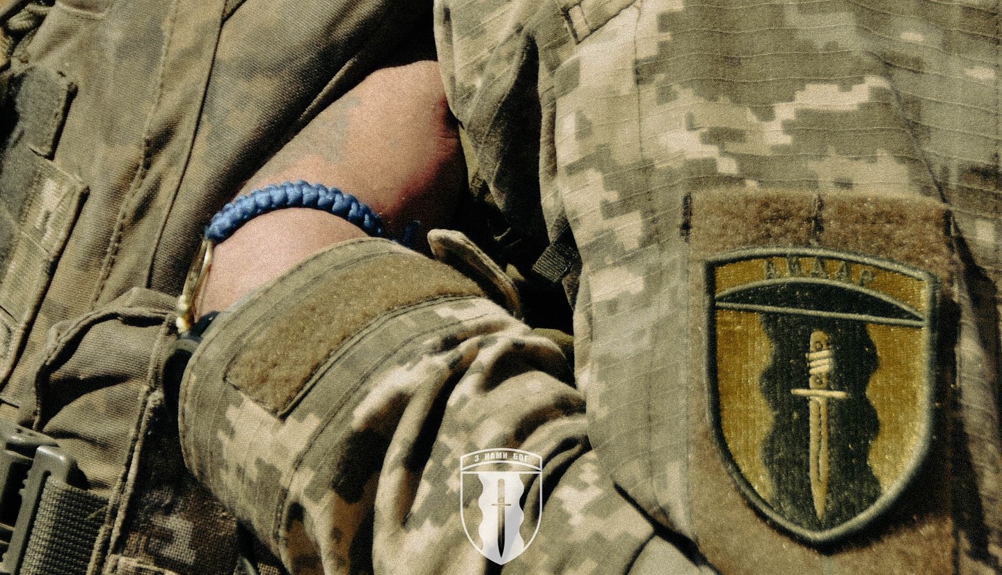 Attaque à Kamianske contre des combattants d'Aidar : deux interpellés — la question de la sécurité des militaires passe à l'ordre du jour