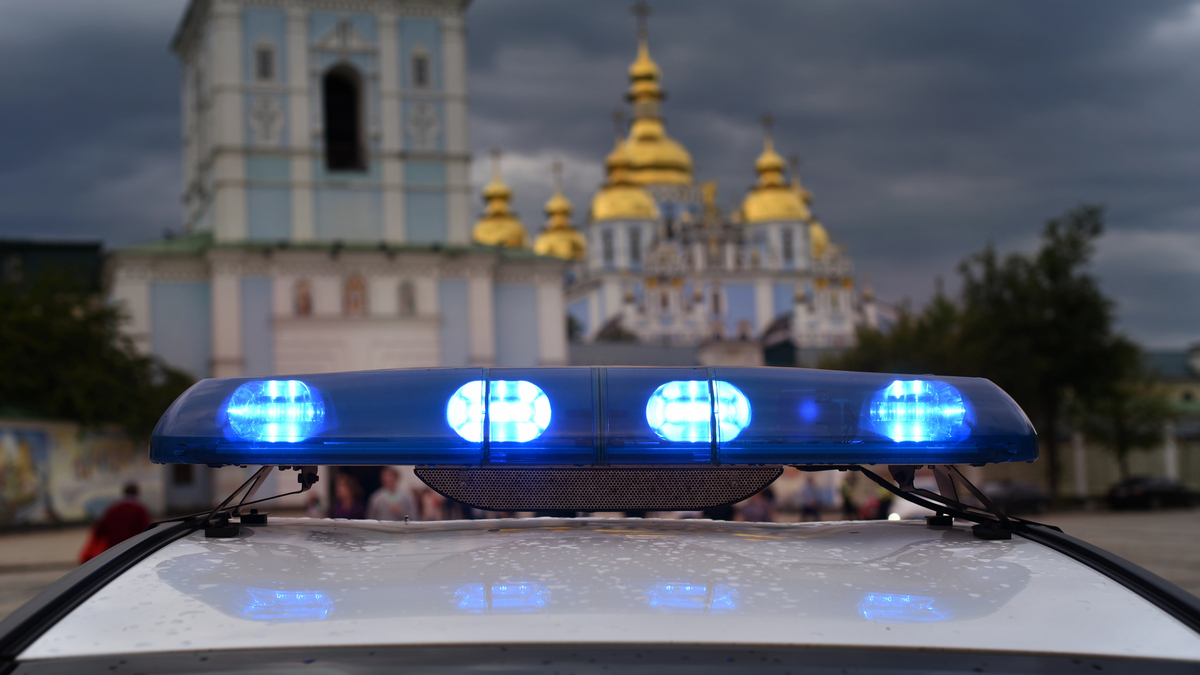 Les policiers recevront un salaire minimum garanti à partir de 2027 — mais le ministère des Finances n'a pas soutenu la loi