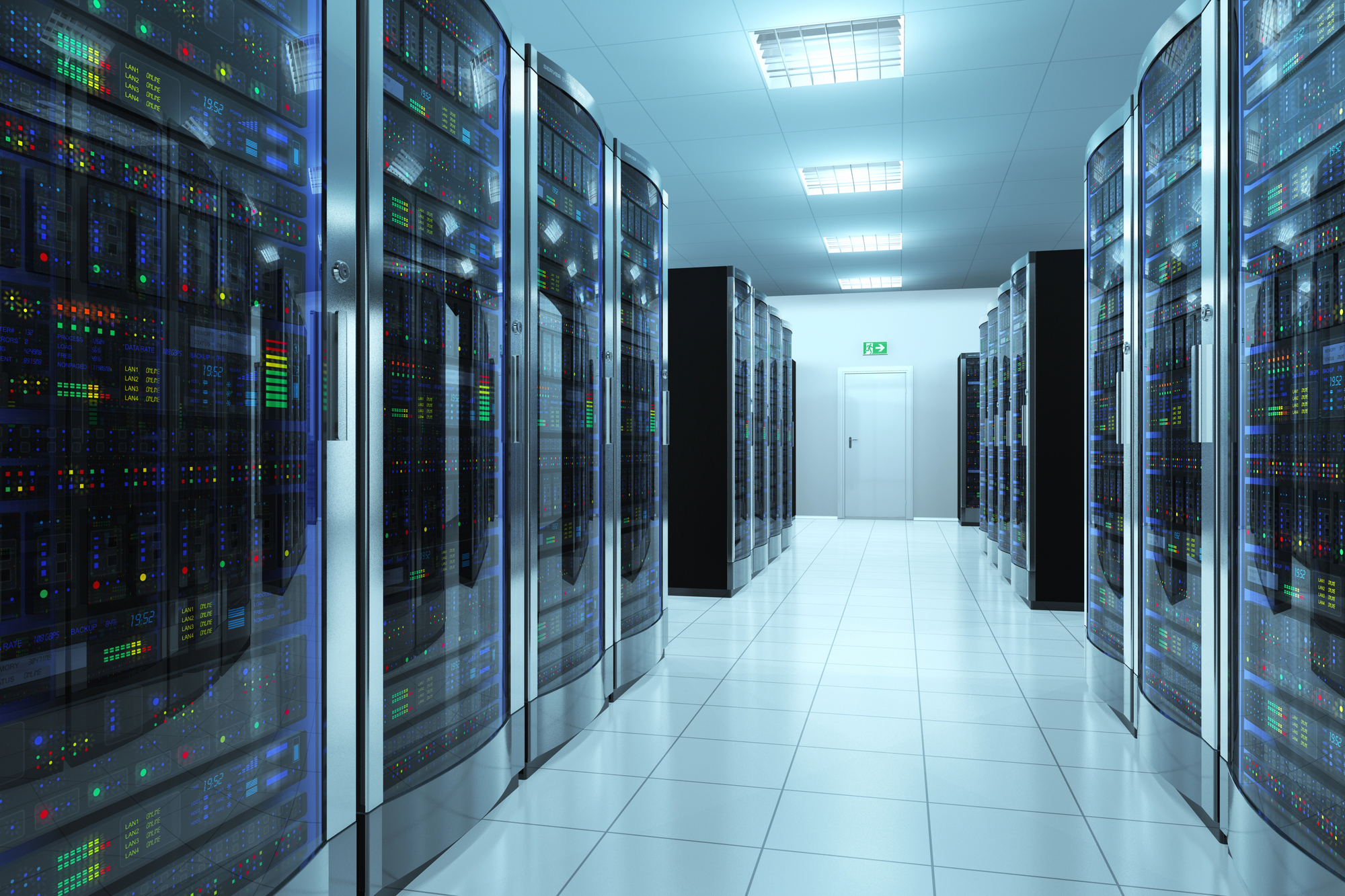 Google is building an almost 'waterless' data center in Texas — a $40 billion investment and its consequences for energy and water