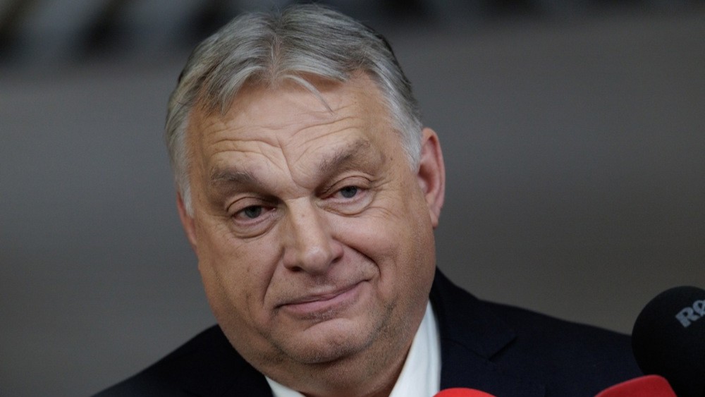Orbán und 90 Milliarden Euro: Wie die EU im Falle seiner Wiederwahl reagiert — was das für die Ukraine bedeutet