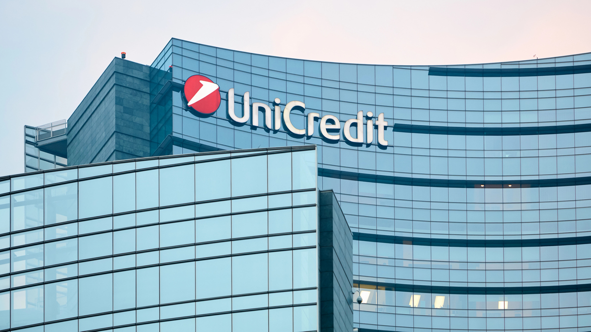 UniCredit nähert sich 30 % bei der Commerzbank — was ändert das für die europäischen Finanzen?