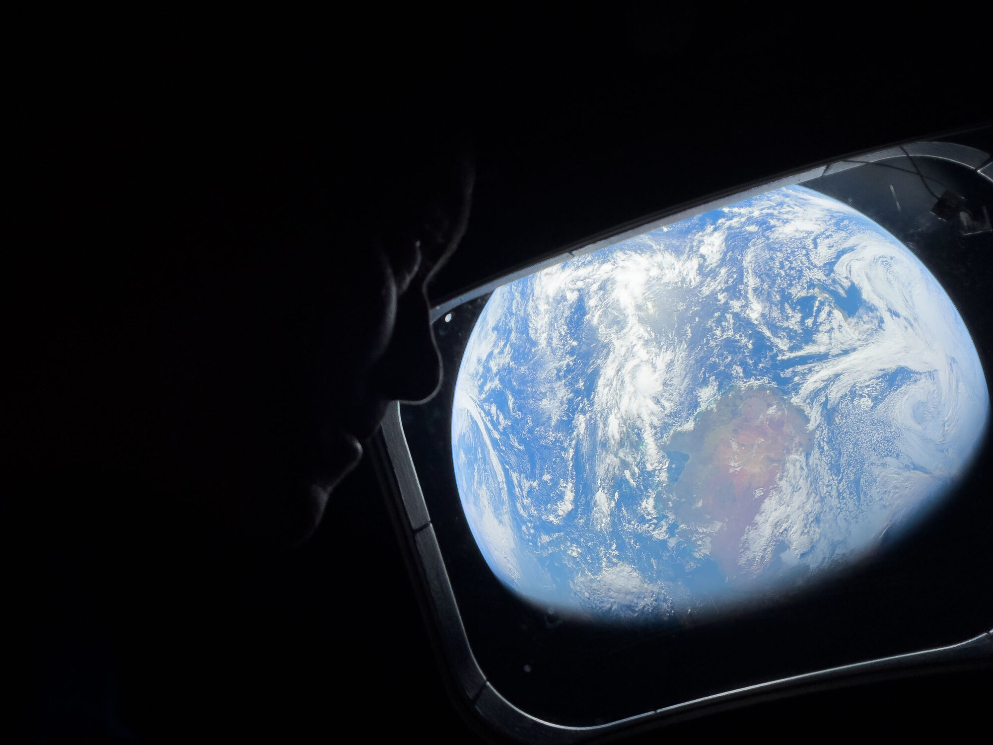 56 Jahre lang hielt sich der Rekord. Artemis II brach ihn in 6 Tagen Flug
