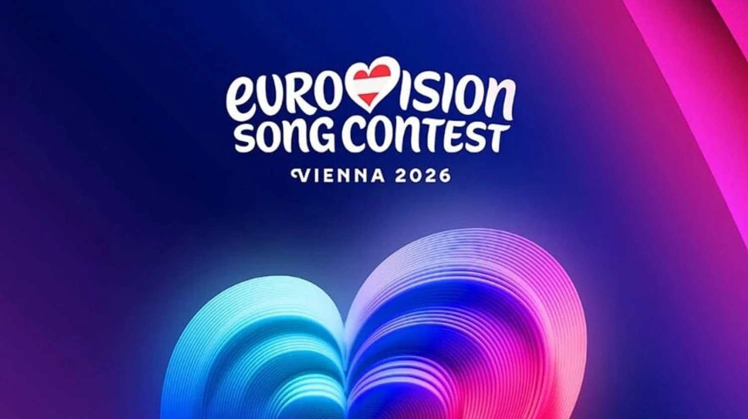 Buchmacher geben 44 %: Jerry Heil führt im ukrainischen Vorentscheid für den ESC 2026 — was das für die Ukraine bedeutet