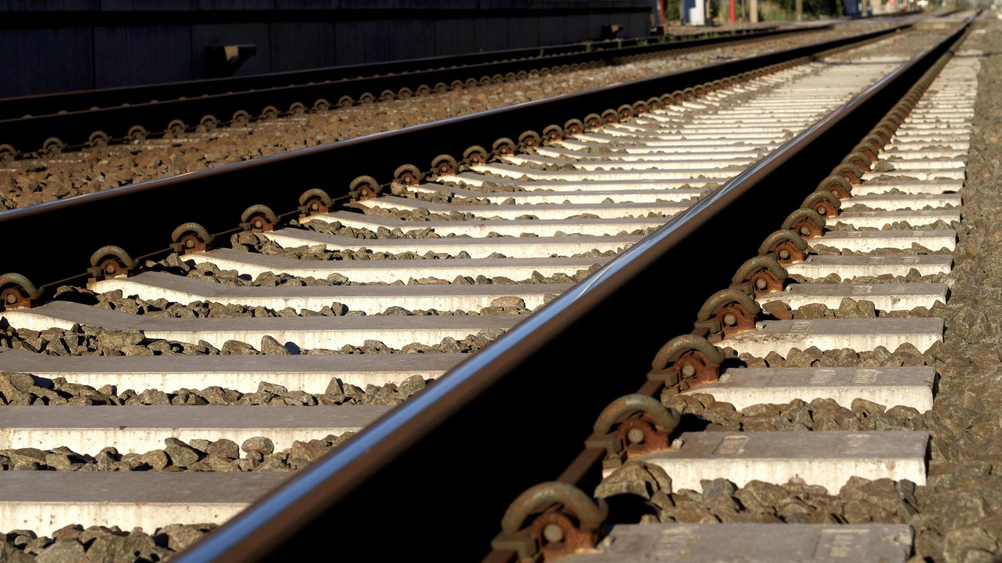 Drei Sabotageakte an italienischen Eisenbahnstrecken am Eröffnungstag der Olympischen Spiele: Was bedeutet das für die Sicherheit Europas?