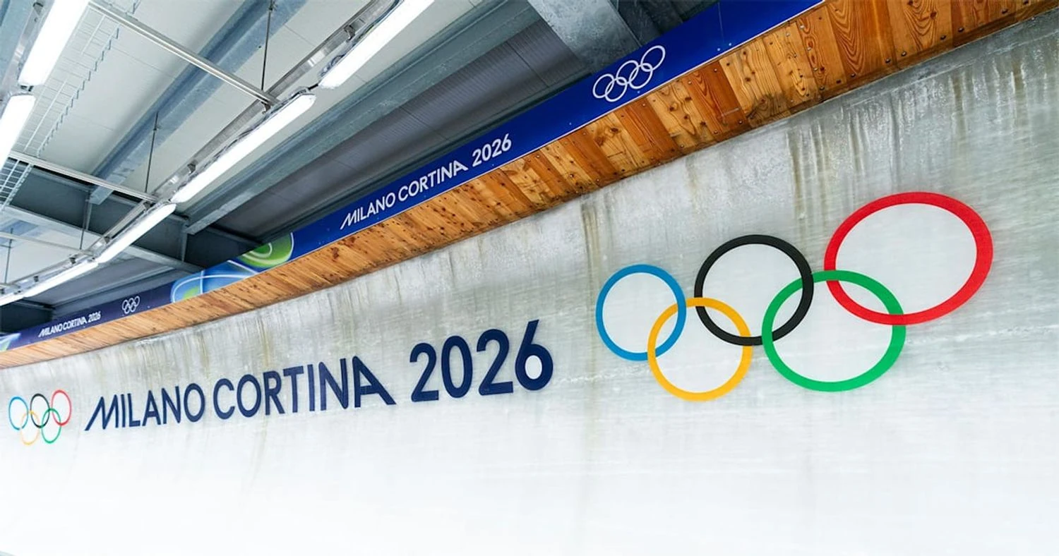 IOC disqualifies Vladyslav Heraskevych: self‑expression versus Olympic rules at the 2026 Games