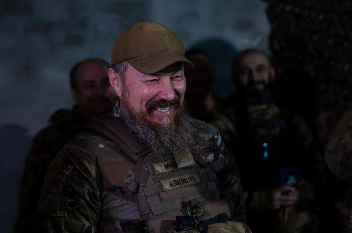 Russia Copies SBU Structure of AFU and Recruits Army of Drone Operators: What's Behind It