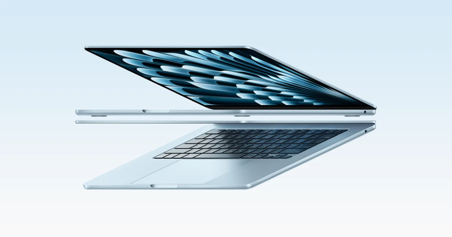 Günstiges 12,9‑Zoll‑MacBook mit A18 Pro: Erschwinglicheres Apple und was das für die Ukraine bedeutet