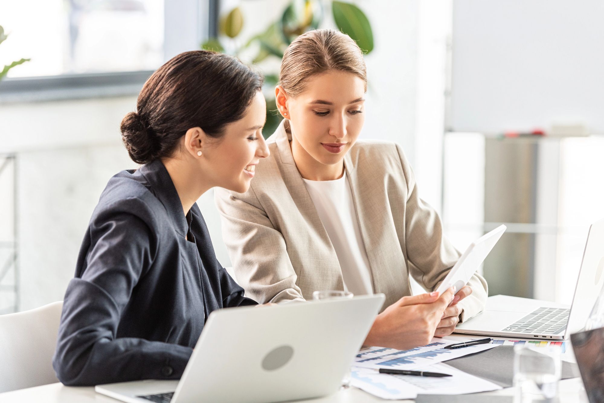 How Much IT Managers Earn in 2026: DOU Data and What It Means