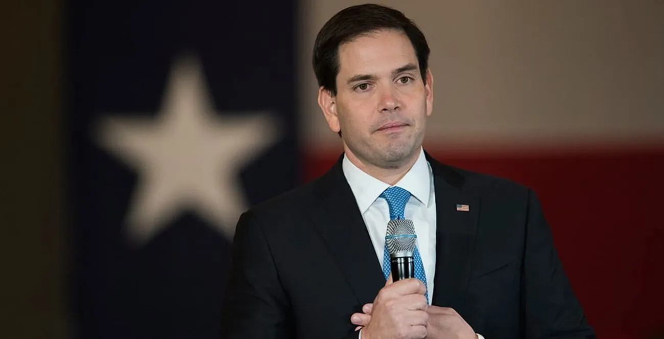 Football as Diplomacy: Why Rubio Personally Opens the 2026 World Cup