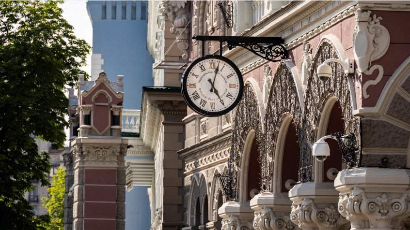 NBU proposes lifting blanket moratorium on distressed mortgages — what that would mean for banks and families
