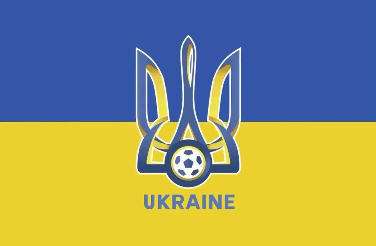 FIFA : l'Ukraine a reculé de deux places — en raison d'une période sans matchs. Qu'est-ce que cela signifie pour l'équipe nationale ?