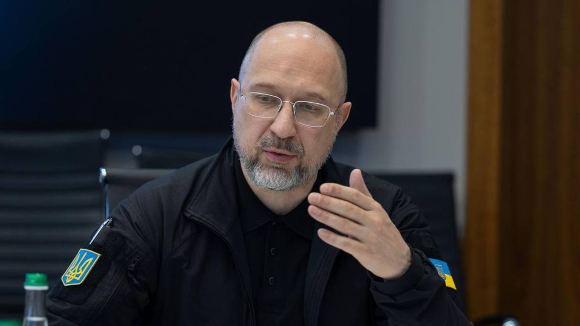 Architektur des Überlebens: Wie die Ukraine ihr Energiesystem so umgestaltet, dass eine Rakete nicht eine ganze Stadt zum Erliegen bringt