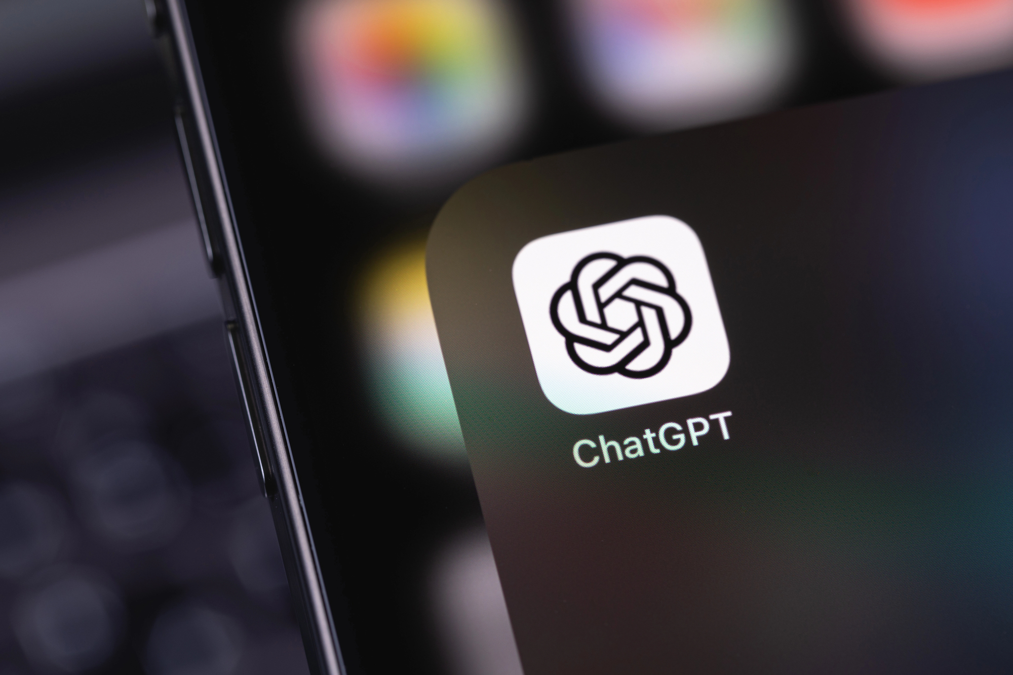 OpenAI kopiert offensiv Anthropics Preismodell: Neuer ChatGPT-Tarif für $100 ist eine Antwort auf Claude Code, nicht ein Upgrade für alle