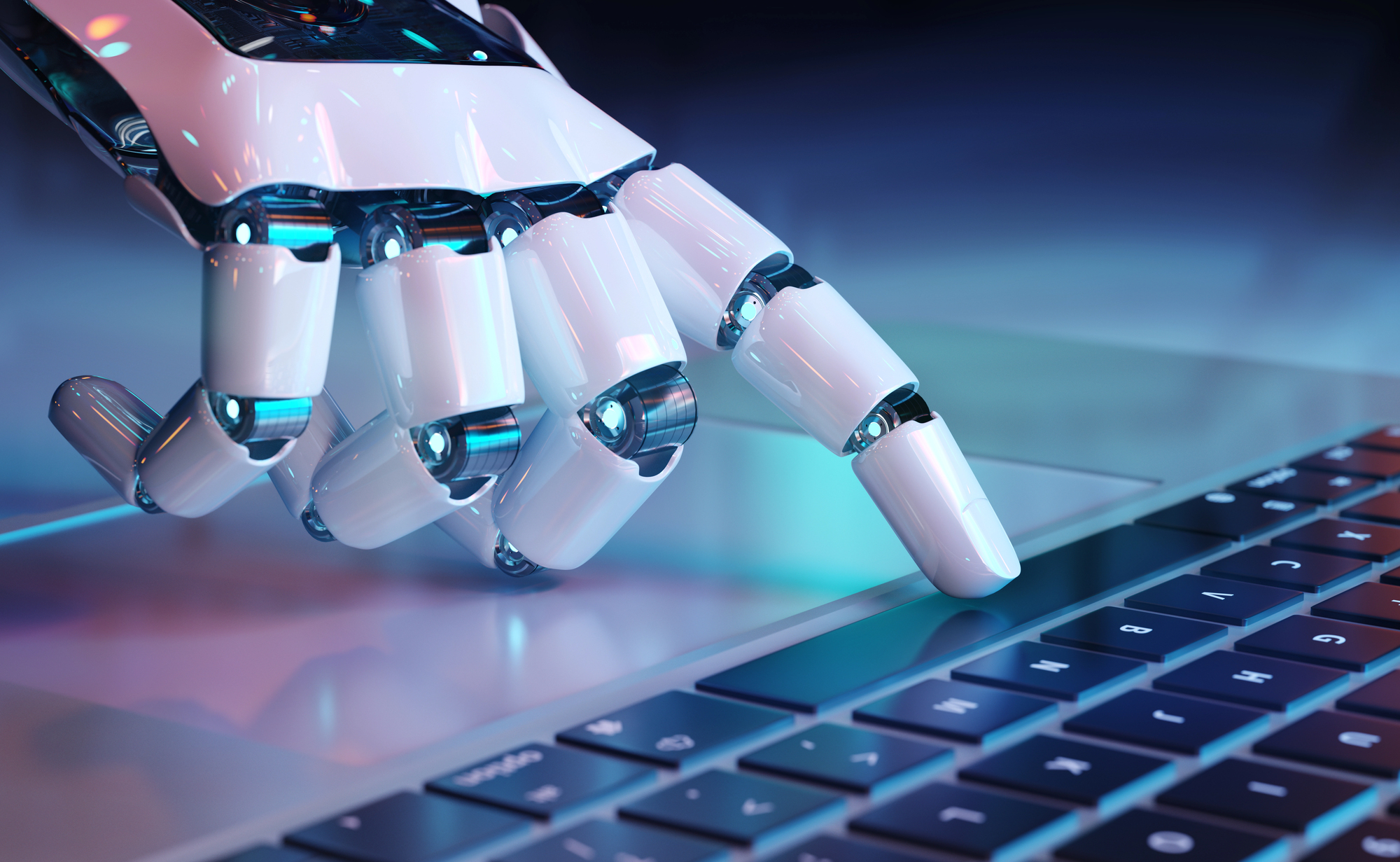 Xiaomi to integrate humanoid robots into manufacturing within five years