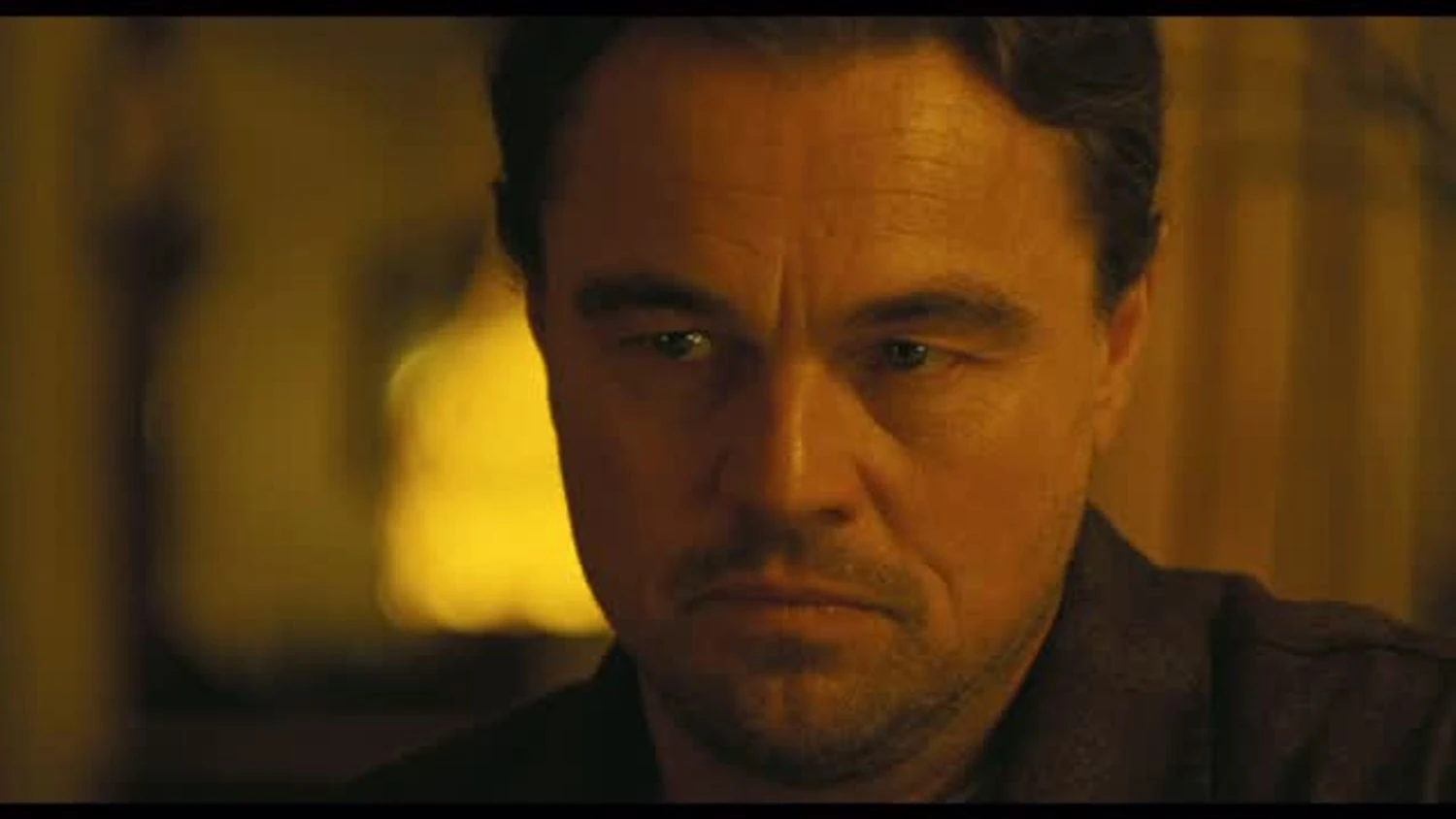 Leonardo DiCaprio: AI Will Help Cinema, but Art Must Remain Human