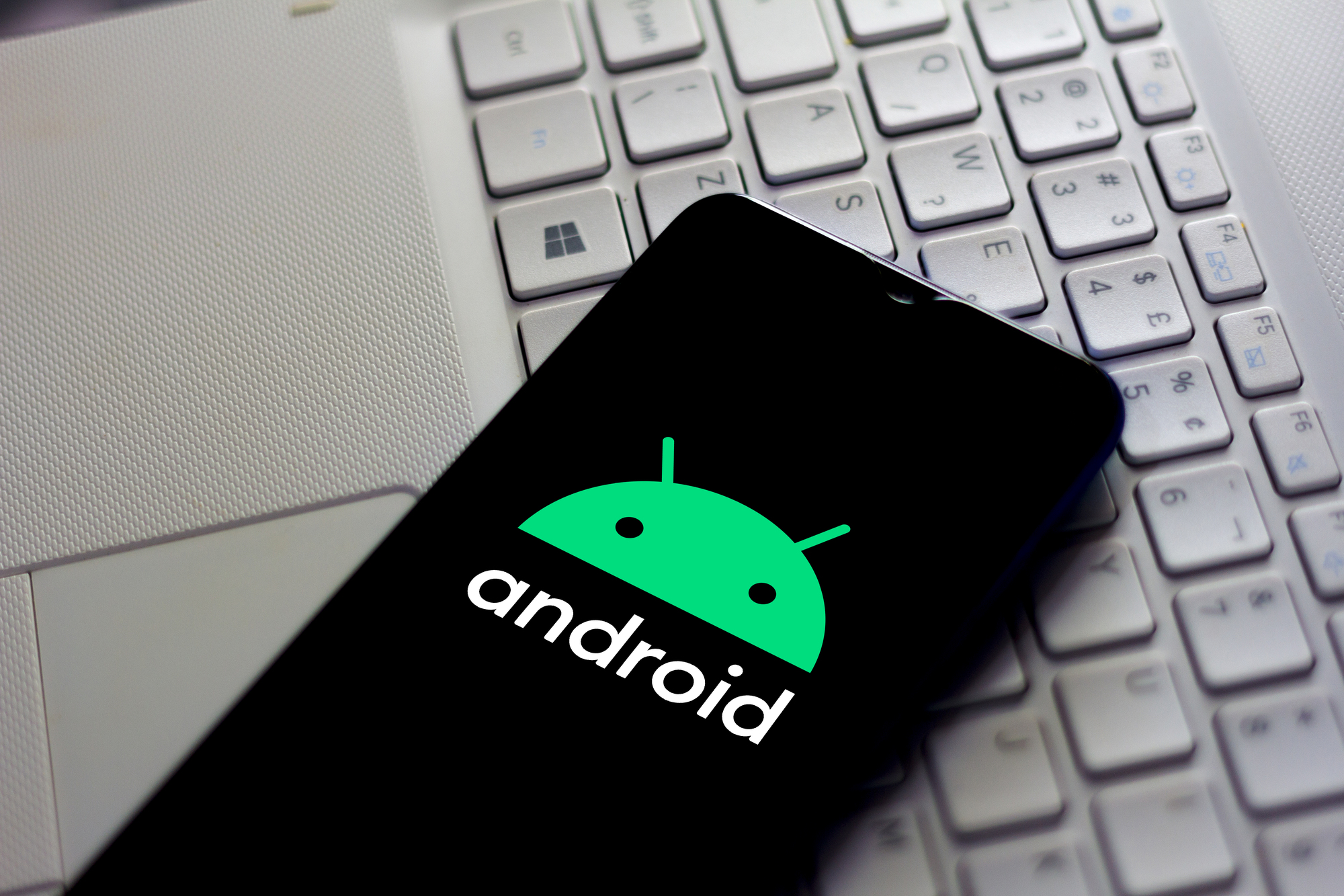 Tsahal interdira les téléphones Android aux officiers à partir du grade de lieutenant‑colonel