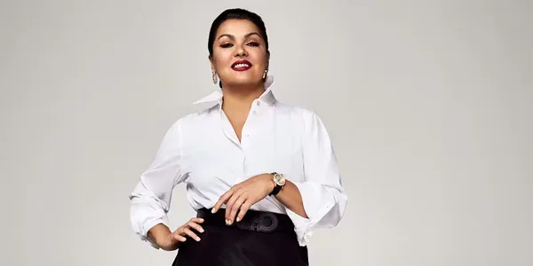 Luxemburg als Test: Wird die Philharmonie das Konzert von Netrebko stoppen, nachdem Rumänien und Prag dies getan haben
