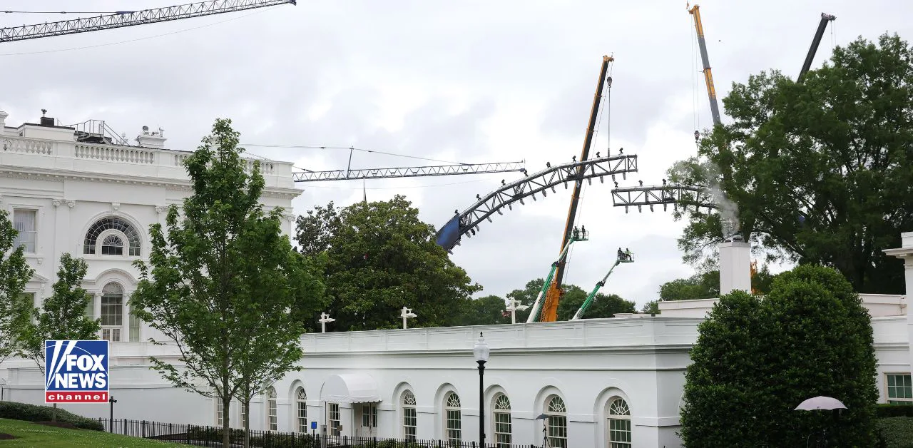 UFC on the White House Lawn: Trump's Birthday, America's 250th Anniversary and Tickets You Can't Buy