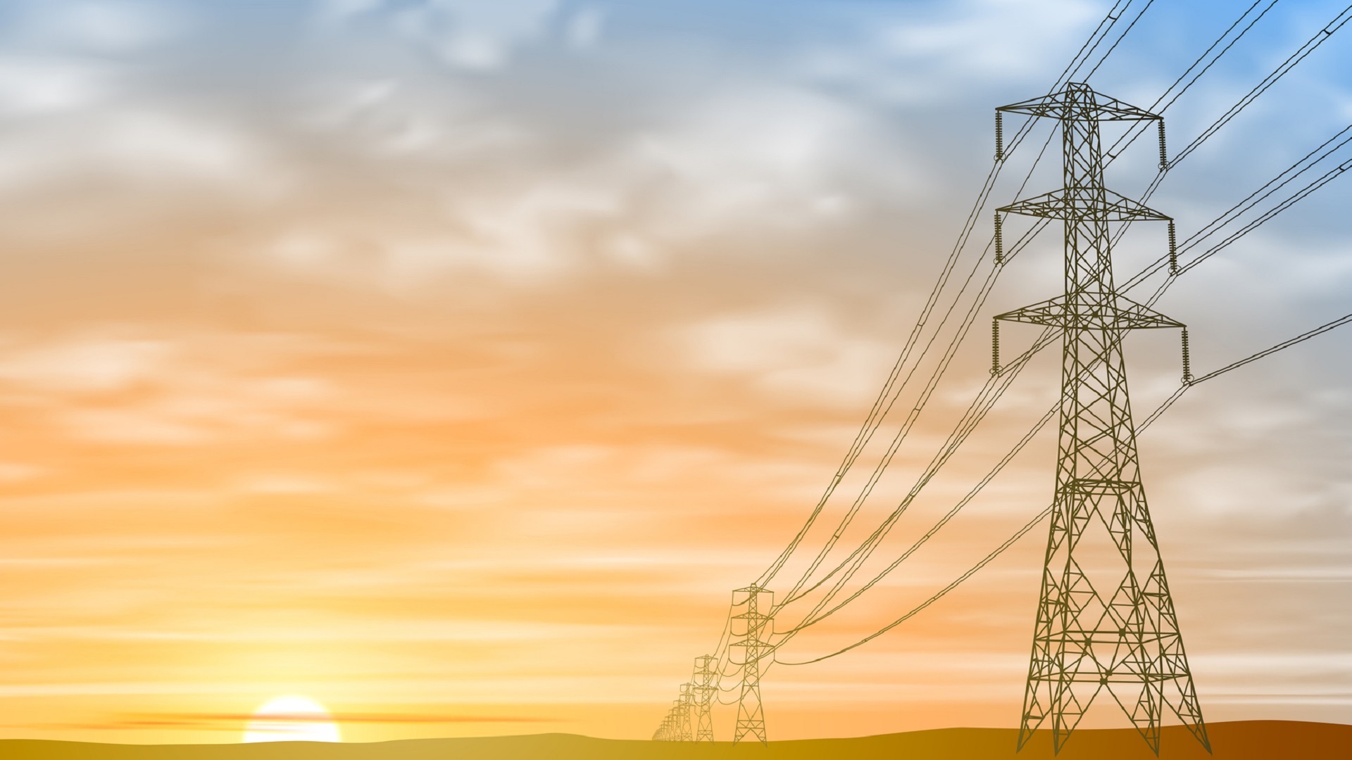 Strike on a substation in Volyn and attacks on Ukrainian Railways: what this means for energy and logistics