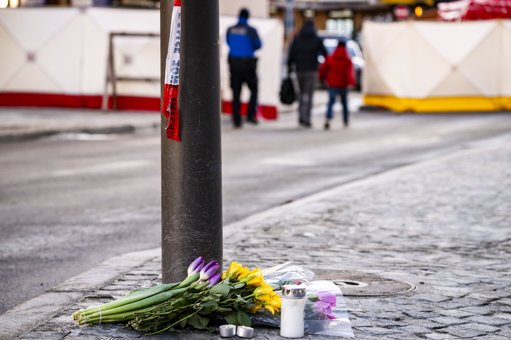 Brand in Crans‑Montana: Funke in der Flasche, etwa 40 Tote — was das für die Sicherheit der Kurorte ändern wird