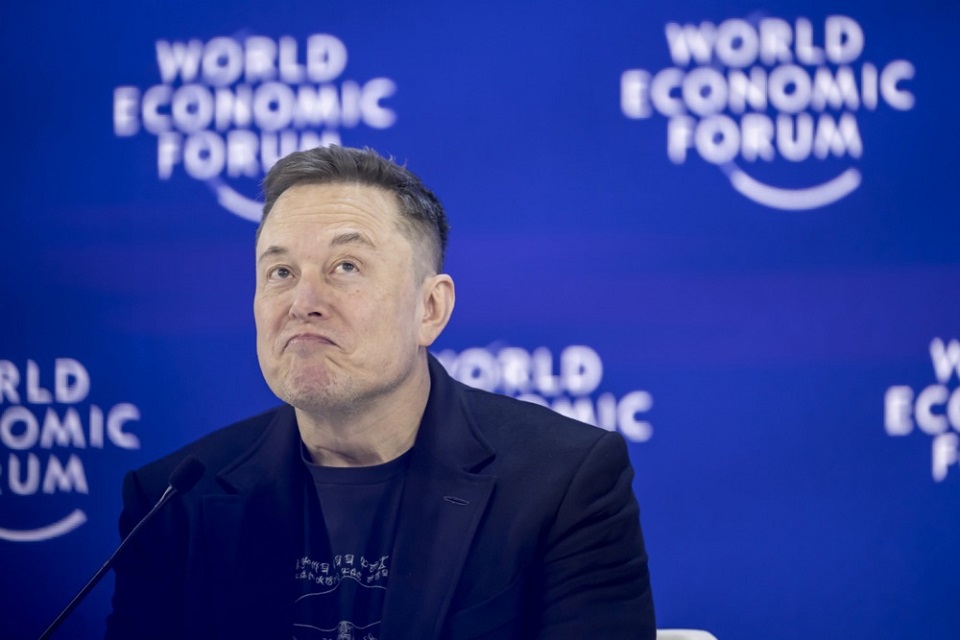Musk gegen OpenAI: Richter zweifelt an $134 Mrd., doch der Fall geht an die Geschworenen – was das für den KI-Markt bedeutet
