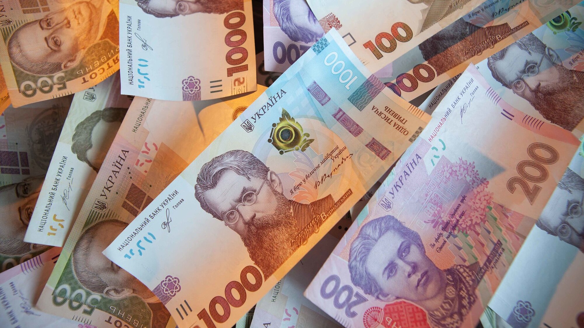 4,8 Millionen Ukrainer erhalten Cashback für März: erstmals nach drei Sätzen und mit Treibstoff